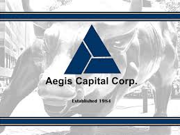 Broker-Dealer Admits It Failed to File SARs