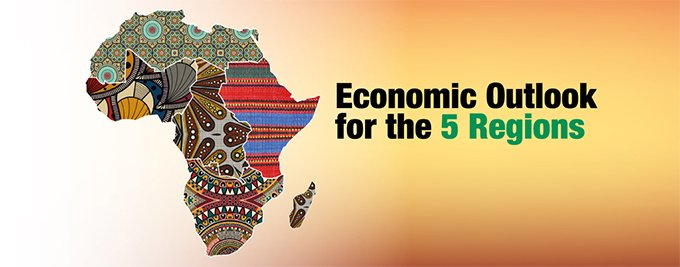 AfDB’s Economic Outlook shows decline in regional economies