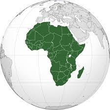 Forty-four countries Sign Historic African Union Free Trade Agreement