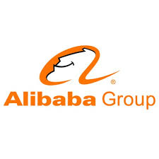 Alibaba Will Invest Another $2 Billion in Online Mall Lazada