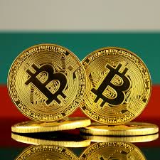 67 Insane Facts about Bitcoin