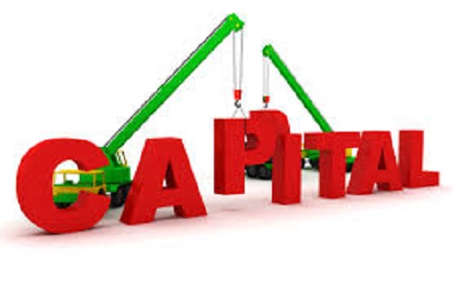Q4 2017 & FY 2017 Capital Importation Report – The Return Of The Portfolio Investor