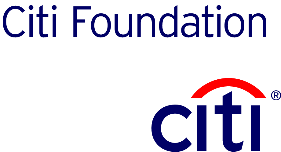 Citi, LEAP Africa to Empower 450 Students, 15 Nigerian Teachers by 2019