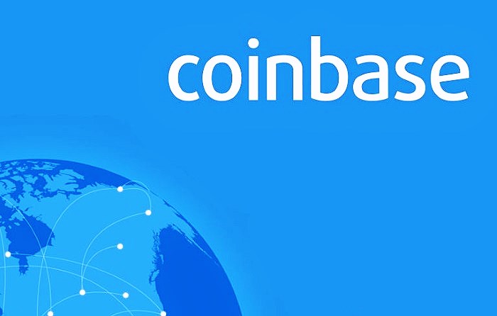 Coinbase is launching its own cryptocurrency index fund