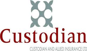 Custodian & Allied Reports N7.32 Billion PAT in 2017 End, Offers 32 Kobo Dividend