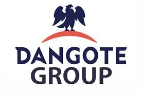 Rice Production: Dangote Inaugurates Multi Billion Naira Rice Processing Plant in Jigawa