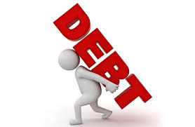 Nigeria’s total debt rose to 21.7 trln naira at end of 2017, debt office says