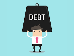 Stellar Ratios for External Debt