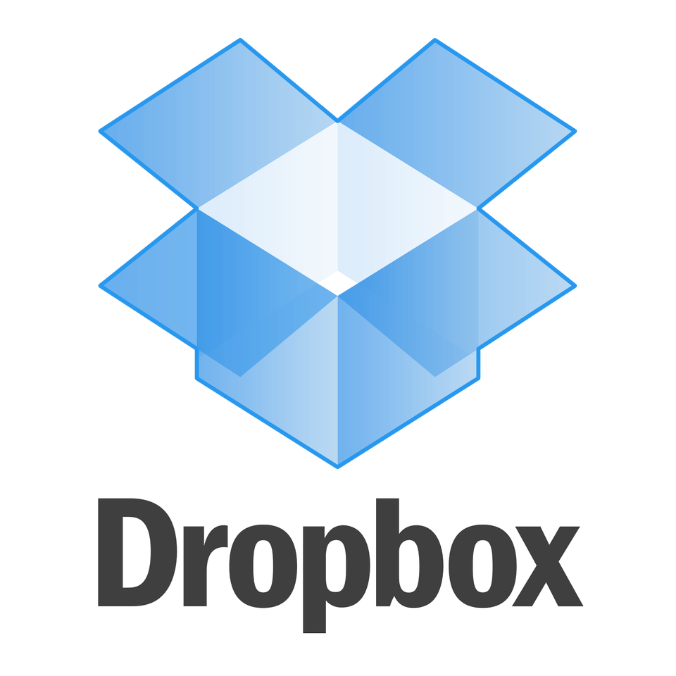 Dropbox IPO priced higher than expected on strong demand
