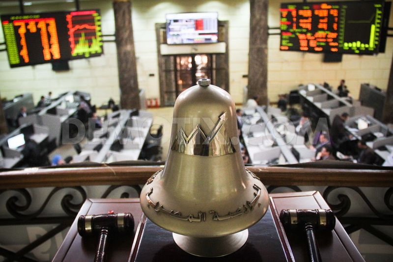 Egypt Bourse Expects Up to Seven IPOs This Year, Most Since 2011