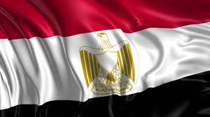 Fitch: Egypt Rate Cut Made Possible by Macro Stabilisation