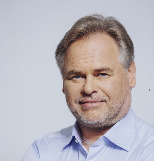 Kaspersky Lab boosts bug bounty program with new reward of $100,000