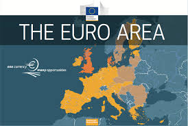 Key Messages — Christine Lagarde’s Speech on the Euro Area Architecture