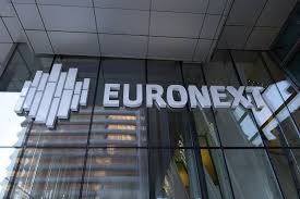 Euronext Completes The Acquisition Of The Irish Stock Exchange