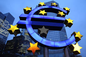 Fitch: Eurozone Business Sentiment Dip is No Big Deal
