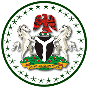 FG Grants Scholarship Up to PhD to Top 3 Young Nigerian Scientists
