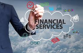 Transforming Culture In Financial Services