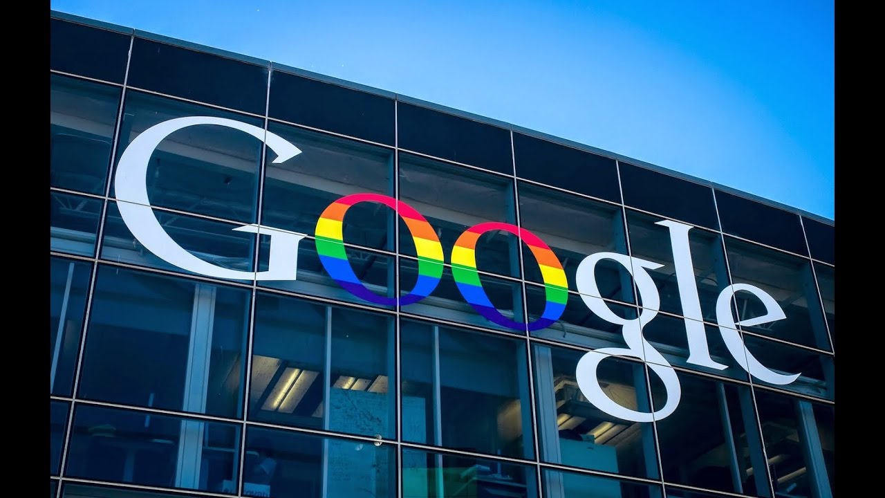 Google pulls down 3.2b violating adverts, pays publishers $12.6 billion