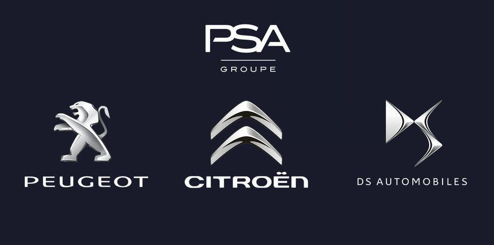 Groupe PSA Says Revenue Growth Up 20.7% to €65.2 Billion, Offer Investors  €0.53 Per Share Dividend in 2017 End