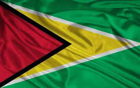 Is Guyana Prepared For An Oil Boom?