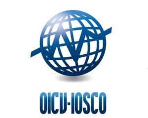 IOSCO Publishes its Final Report on Post Trade Risk Reduction Services: Sound Practices for Consideration