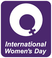 LSETF Celebrates Its Female Beneficiaries on International Women’s Day