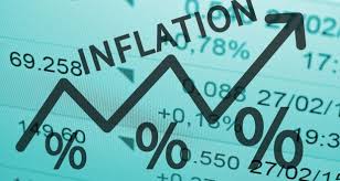 Inflation Rate to Drop and PMI Falls Further
