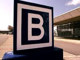 Julius Berger Nigeria Plc- One-off Incomes Buoy Return to Profitability