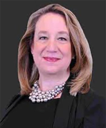 Kimberly Heimert Named General Counsel at Africa50