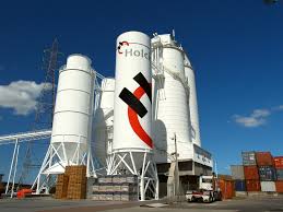 LafargeHolcim Announce Changes in Foundation Board, Global Awards Winners