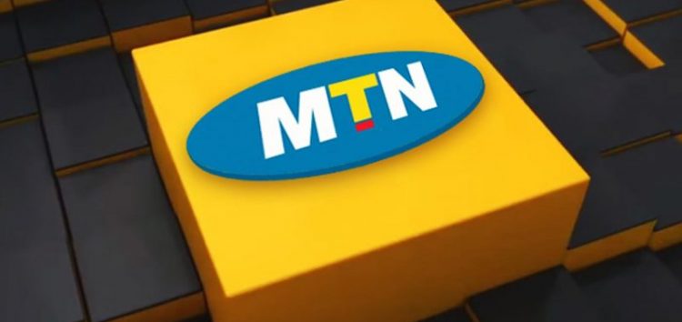 MTN Nigeria Q3 2020 Results Review: Q3 2020 Results Tracking in the Right Direction