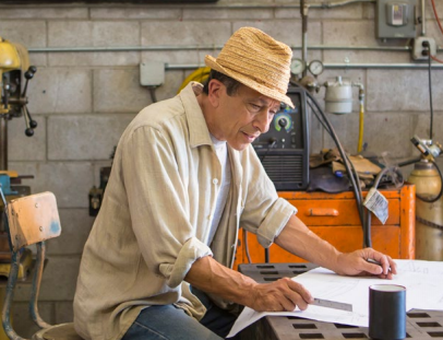 How Small and Medium Sized Businesses Can Go Big in Trade