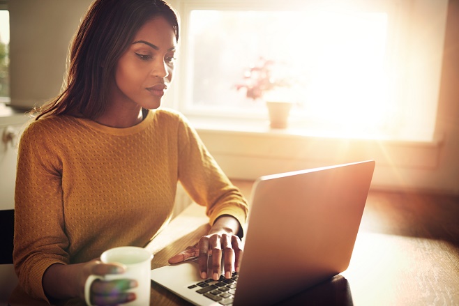 Mastercard Releases Index of Women Entrepreneurs, Says Africa a World Leader in Women Business Owners