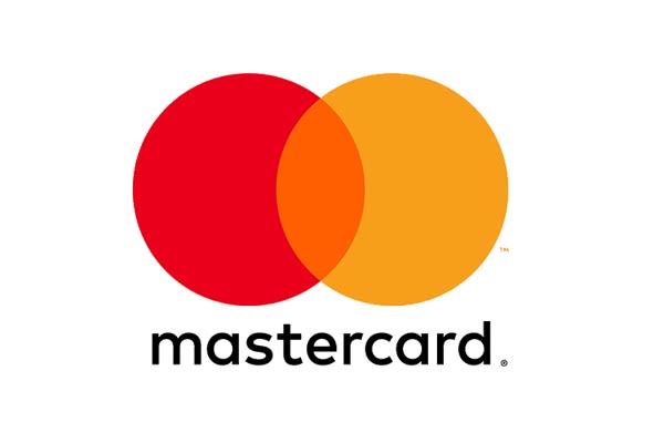 Digital Focus Aligns Mastercard Organisation, Investments