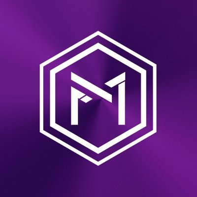 Modex Launches Smart Contract Marketplace, tackling the ‘last mile’ adoption problem for the Blockchain