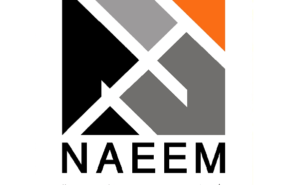 Dubai Financial Market Welcomes The Listing Of Egypt’s NAEEM Holding For Investment