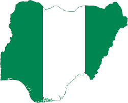 Nigeria- Economic Recovery Remains Fragile