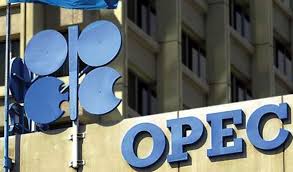 How Will OPEC React To Soaring Shale Production?