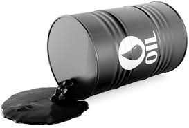 How Much Crude Oil Can Nigeria Produce in 2018?