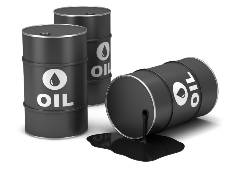 Oil Holds Gains Above $60