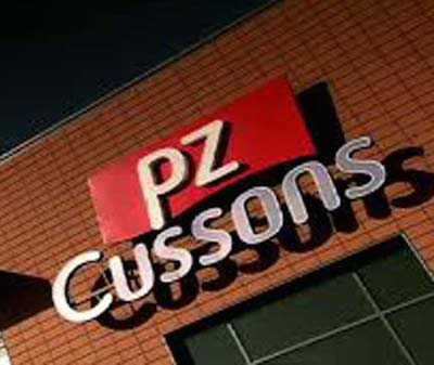 Challenging H2 for PZ Nigeria Plc: The Parent Company Has Confirmed It!