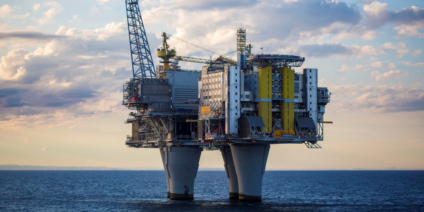 Petroleum Industry Bill – Is There Light At The End of The Tunnel?
