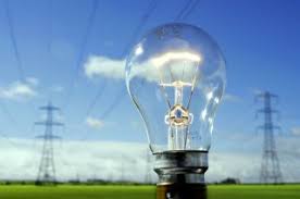 Power Sector in Need of a Leg Up