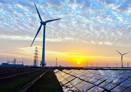 AfDB obtains $ 52.5 million Green Climate Fund for Zambia Renewable Energy