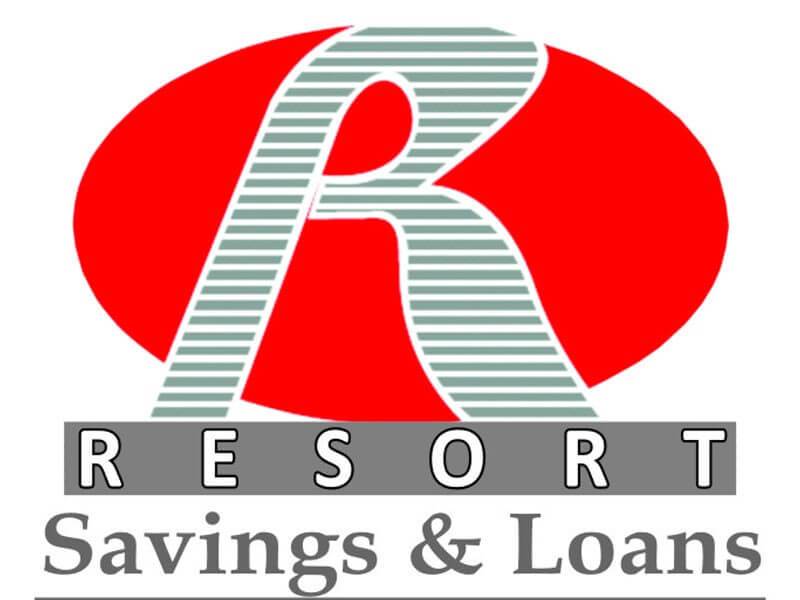 Resort Savings Announces Prospective Investors, Milost Global Inc