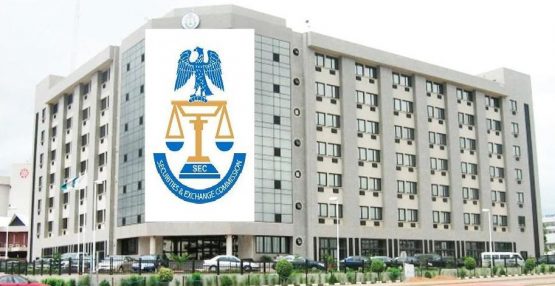 SEC Says First CMC Meeting Scheduled for April 20, 2018