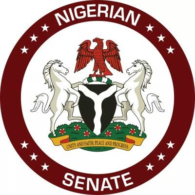 Senate Confirms Aisha Ahmad and Edward Lametek Adamu as Deputy Governors of CBN