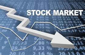 Stock Market Update At Month-End February 2018