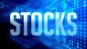 Stocks Decline as Cohn Resigns; Yen, Bonds Gain: Markets Wrap
