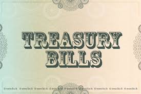 Tighter System Liquidity Expected to Bolster Yields